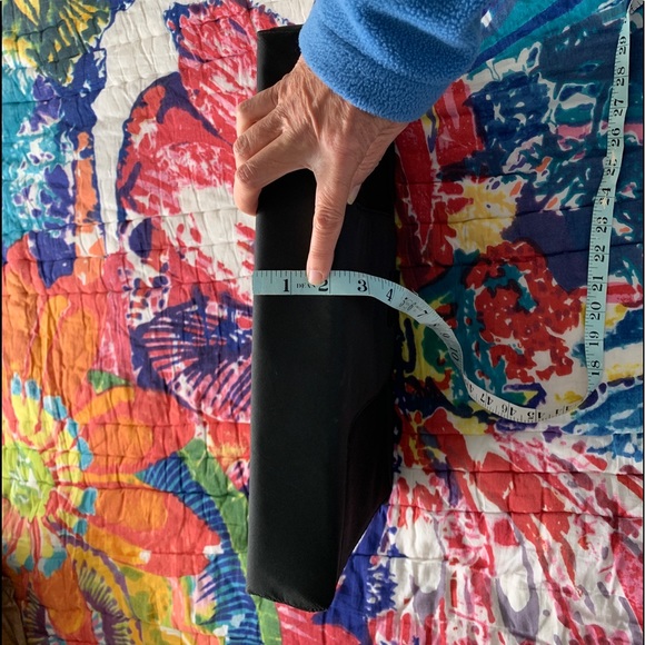 Wenger Swiss Gear Laptop Sleeve - Picture 6 of 6